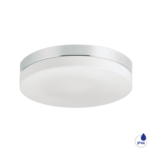 ПЛАФОН ЗА БАНЯ PREZENT, PILLS II 67110