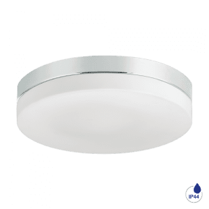 ПЛАФОН ЗА БАНЯ PREZENT, PILLS II 67111