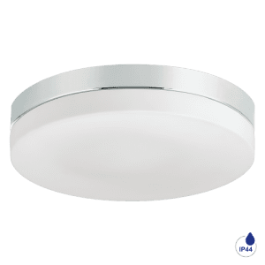 ПЛАФОН ЗА БАНЯ PREZENT, PILLS II 67112