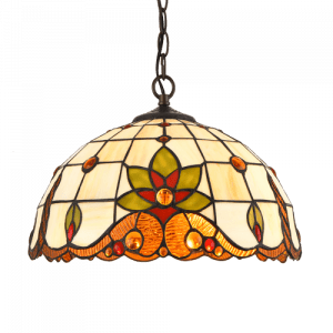 ПОЛИЛЕЙ PREZENT, TIFFANY 220