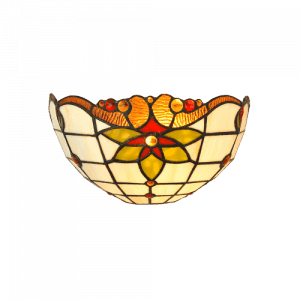 АПЛИК PREZENT, TIFFANY 222