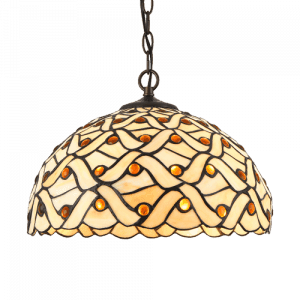 ПОЛИЛЕЙ PREZENT, TIFFANY 223