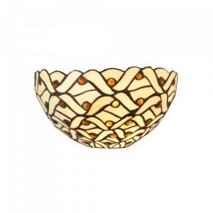 АПЛИК PREZENT, TIFFANY 225