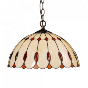 ПОЛИЛЕЙ PREZENT, TIFFANY 226