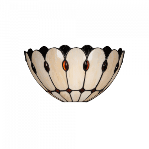 АПЛИК PREZENT, TIFFANY 228