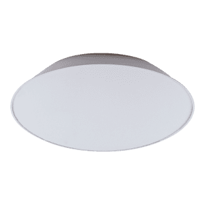 ПЛАФОН PREZENT, BAIKAL 75302