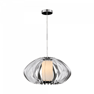 ПОЛИЛЕЙ PREZENT, SENZA 64368