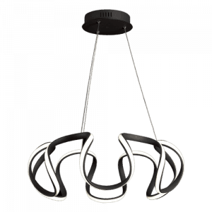 ПОЛИЛЕЙ LUXERA, PASSO LED 18206