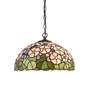 ПОЛИЛЕЙ PREZENT, TIFFANY 201