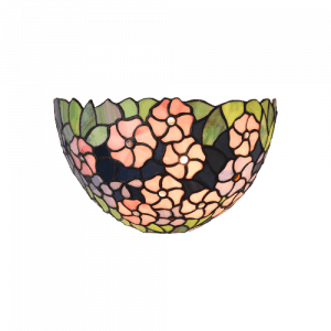 АПЛИК PREZENT, TIFFANY 203