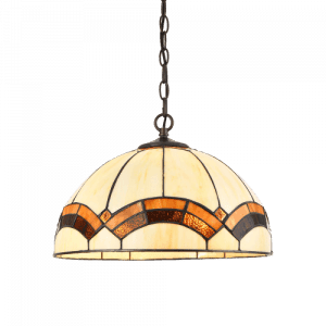 ПОЛИЛЕЙ PREZENT, TIFFANY 229