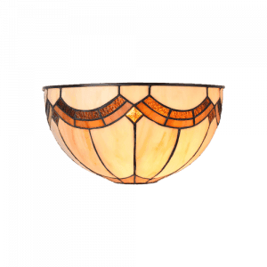 АПЛИК PREZENT, TIFFANY 231