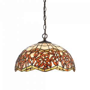 ПОЛИЛЕЙ PREZENT, TIFFANY 232