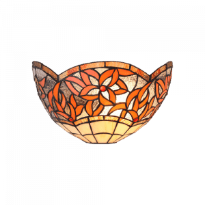 АПЛИК PREZENT, TIFFANY 234