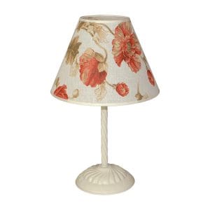 nastolna-lampa-amalfi-krem-abazur-kamelot-1xe27-63ed01adab9b2_1280x1280