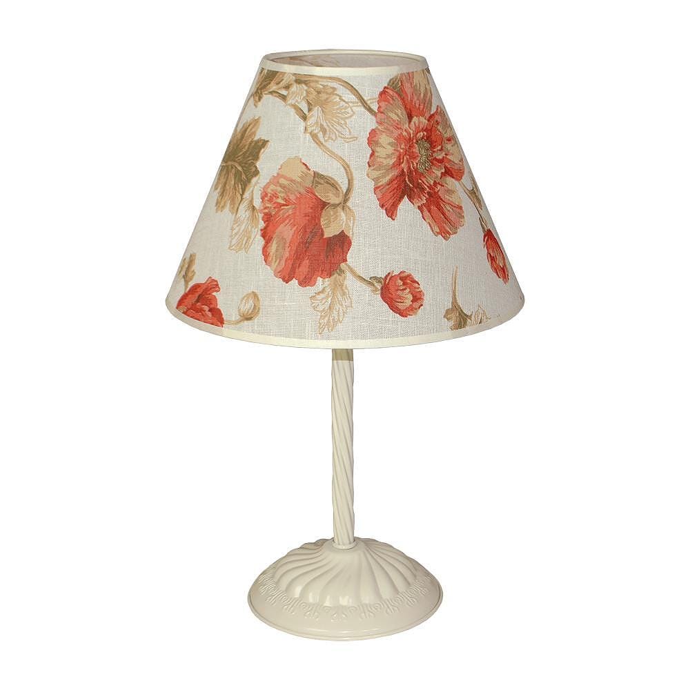 nastolna-lampa-amalfi-krem-abazur-kamelot-1xe27-63ed01adab9b2_1280x1280