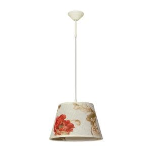 Пендел АМАЛФИ 252701