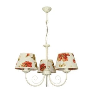 ПОЛИЛЕЙ CITY LUX, АМАЛФИ 252713