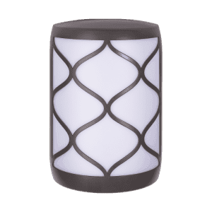 ГРАДИНСКИ АПЛИК PREZENT, RAE LED 31655