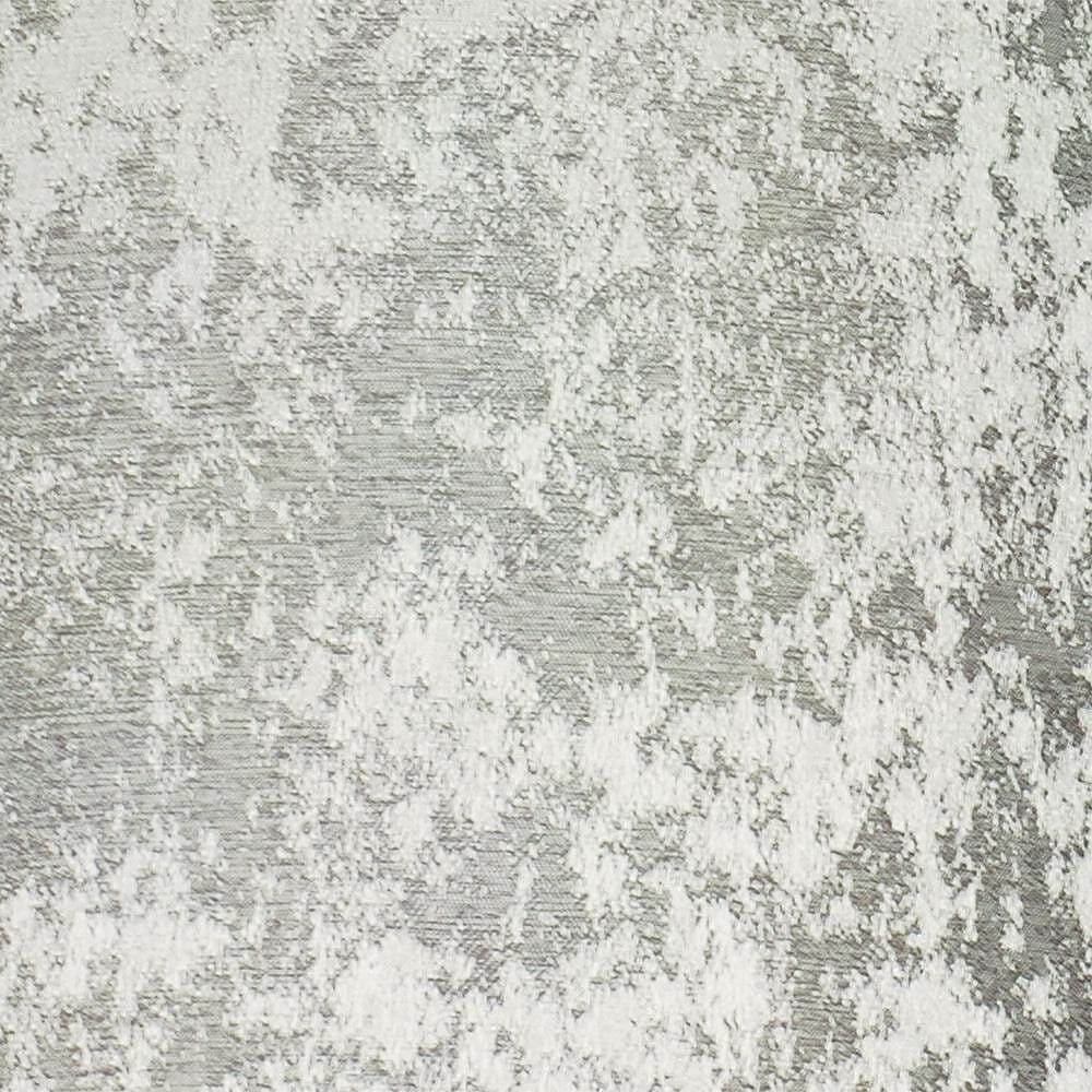 ТЕКСТИЛ ГАЛАТА СРЕБРО - НАСТОЛНА ЛАМПА АТЛАС