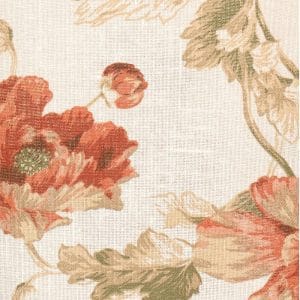 ТЕКСТИЛ КАМЕЛОТ-НАСТОЛНА ЛАМПА CITY LUX, АТЛАС 304420