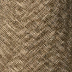 ТЕКСТИЛ САМИ КАФЯВ - НАСТОЛНА ЛАМПА CITY LUX, АТЛАС 309452