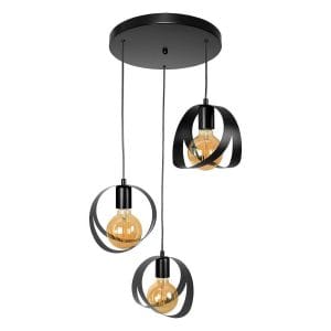 ПОЛИЛЕЙ CITY LUX, РИНО S 271861
