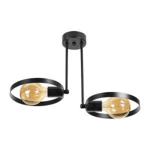 ПЛАФОН CITY LUX, ВЕНЕРА 254612