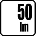 50LM