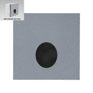 ЛУНА ЗА ВГРАЖДАНЕ В СТЪПАЛА/СТЕНА EMITHOR, STEP LIGHT OLIVE 70435