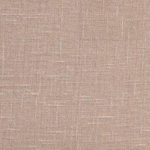 Текстил за АПЛИК CITY LUX, КАН 271223