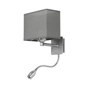 АПЛИК CITY LUX, КАН 271222