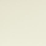 ТЕКСТИЛ ШИНЦ КРЕМ ЗА АПЛИК CITY LUX, КАН 271224