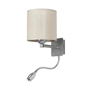 АПЛИК CITY LUX, КАН 271223