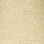 текстил Сами екрю