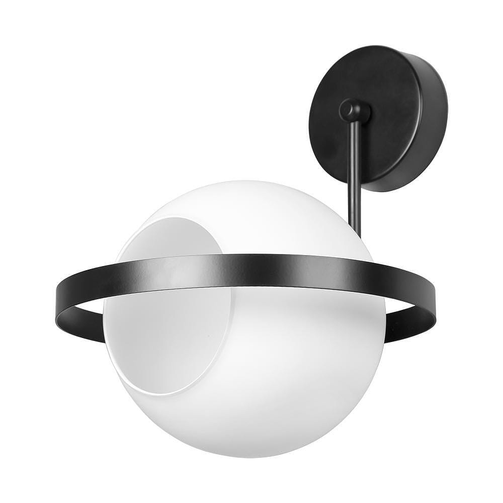 АПЛИК CITY LUX, ГАЛАКСИ L 274221