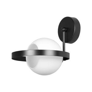 АПЛИК CITY LUX, ГАЛАКСИ S 273721