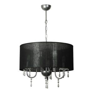 ПОЛИЛЕЙ CITY LUX, НАВОНА 262203