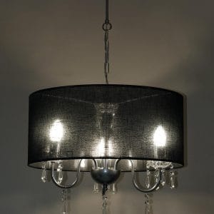 ПОЛИЛЕЙ CITY LUX, НАВОНА 262203 - 2