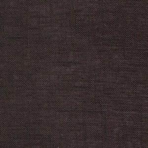 ТЕКСТИЛ КАМЕЛОТ ЧЕРЕН ЗА ПОЛИЛЕЙ CITY LUX, НАВОНА 262205