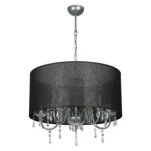 ПОЛИЛЕЙ CITY LUX, НАВОНА 262205