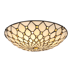 ПЛАФОН PREZENT, TIFFANY 1713