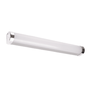 АПЛИК ЗА БАНЯ PREZENT, TETRIM MINI LED 70218