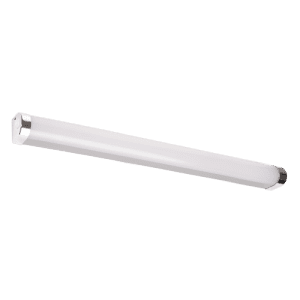 АПЛИК ЗА БАНЯ PREZENT, TETRIM MINI LED 70219