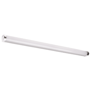 АПЛИК ЗА БАНЯ PREZENT, TETRIM MINI LED 70220