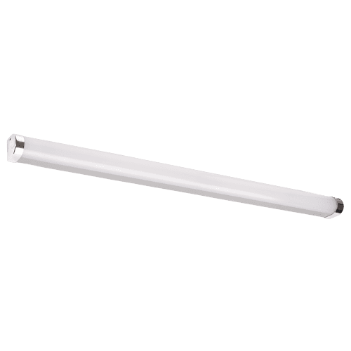 АПЛИК ЗА БАНЯ PREZENT, TETRIM MINI LED 70220