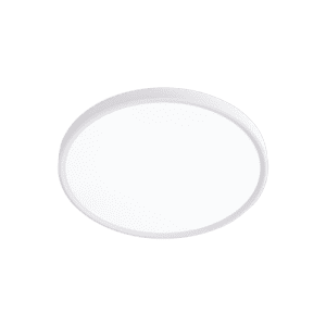 LED ПАНЕЛ ЗА ОТКРИТ МОНТАЖ PREZENT, TRIMO LED I. 70321