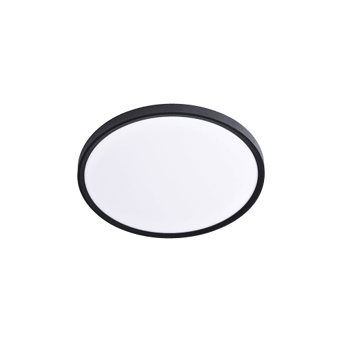 LED ПАНЕЛ ЗА ОТКРИТ МОНТАЖ PREZENT, TRIMO LED II. 70325
