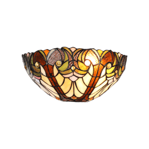 АПЛИК PREZENT, TIFFANY 1703