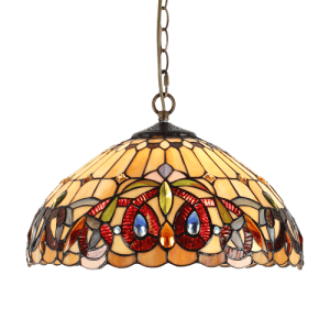 ПОЛИЛЕЙ PREZENT, TIFFANY XXI. 1704